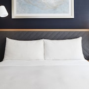 Club Quarters Hotel  2018 Room Prices  152  Deals Reviews Expedia