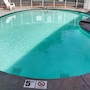Motel 6 Knoxville - East in Knoxville, United States
