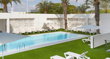 Hotel Port Elche