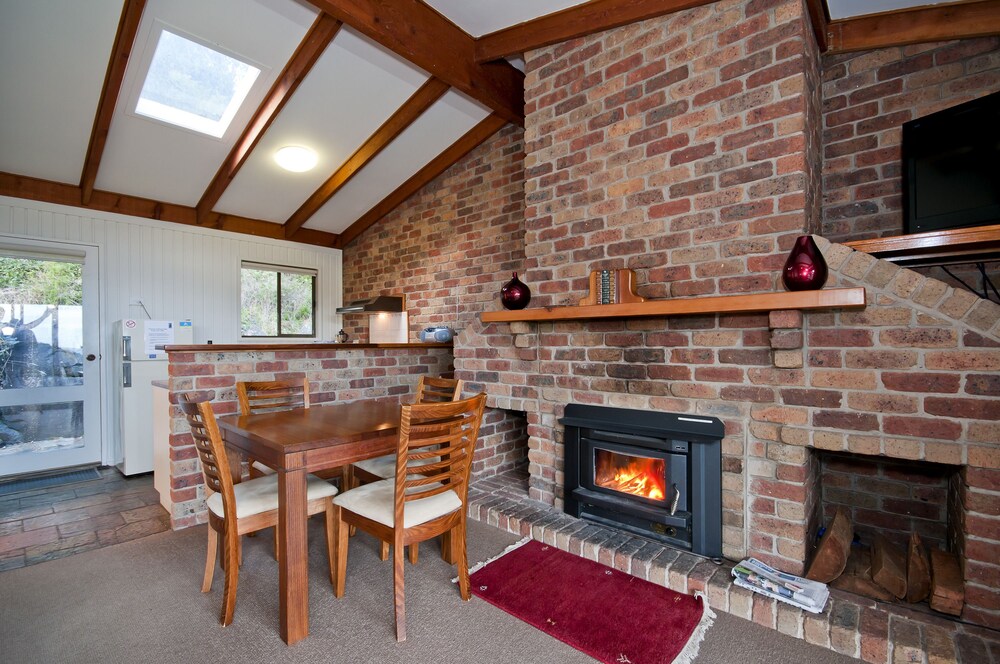 Beacon Point Ocean View Villas