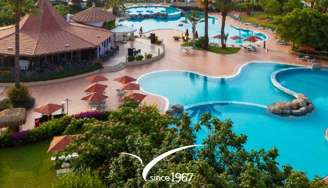 marti resort hotel in marmaris turkey expedia