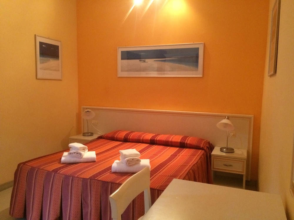Hotel Etrusco Rio Marina Livorno Hotel Etrusco Rio Marina Livorno