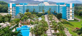 香港ディズニーランド周辺のおすすめホテル10選 格安ホテル予約 エクスペディア 香港ディズニーランド周辺のおすすめホテル10選 格安ホテル予約 エクスペディア