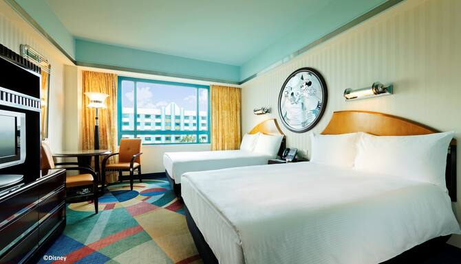 ディズニー ハリウッド ホテル 迪士尼好萊塢酒店 大嶼島 口コミ 宿泊料金 予約 エクスペディア ディズニー ハリウッド ホテル 迪士尼好萊塢酒店 大嶼島 口コミ 宿泊料金 予約 エクスペディア