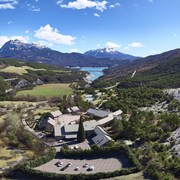 The Best 3 Star Hotels In Authon From 61 Expedia The Best 3 Star Hotels In Authon From 61 Expedia