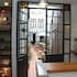 Posada Gotan Bed & Breakfast