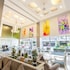 Pratunam City Inn