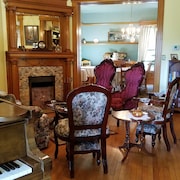 Top 10 Lodi Wi Hotels 53 Hotel Deals On Expedia Victorian Dreams Bed And Breakfast