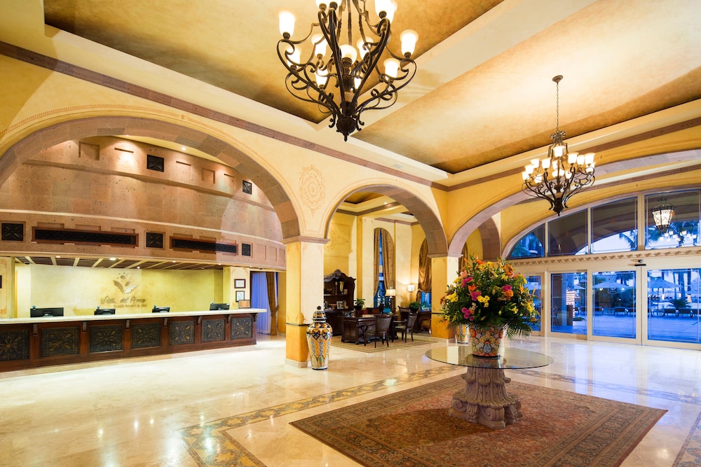 Villa Del Arco Beach Resort Spa Cabo San Lucas Mex Best Price Villa Del Arco Beach Resort Spa Cabo San Lucas Mex Best Price Guarantee Lastminute