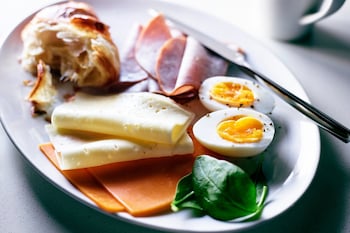 SpringHill Suites Grand Rapids Airport Southeast