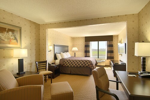 Warner Robins Hotels With A Pool Cheap Hotels With Pools - 
