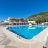 Villa Maga Circe