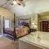 Afton House Inn in Afton, United States