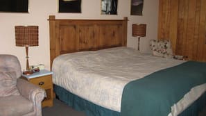 Free rollaway beds, free WiFi