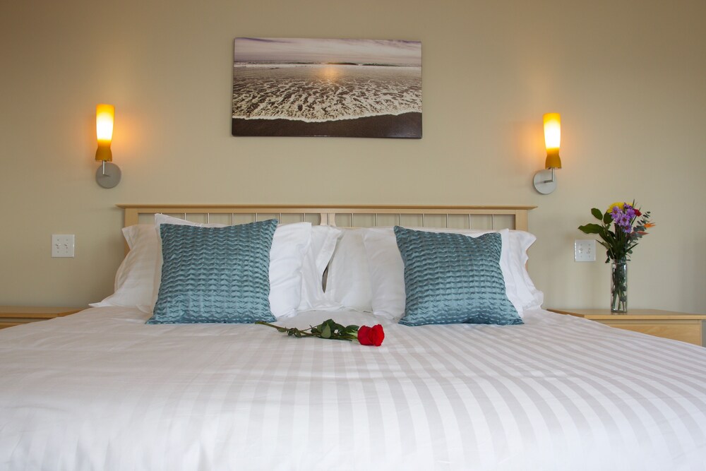 Rum Runner Inn in Lunenburg Best Rates & Deals on Orbitz