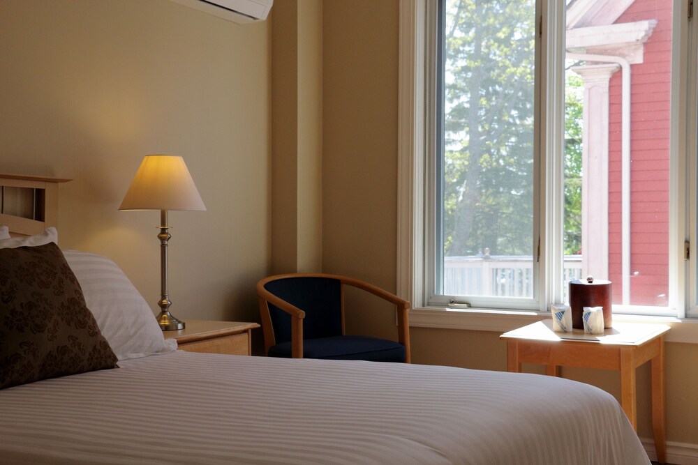 Rum Runner Inn in Lunenburg Best Rates & Deals on Orbitz