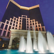 Casino Casino