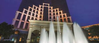 Best Casino In Bossier City Best Casino In Bossier City