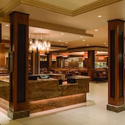 Craps centerfield 9 Craps two way bet