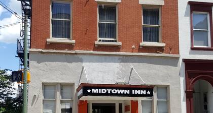 Midtown Inn