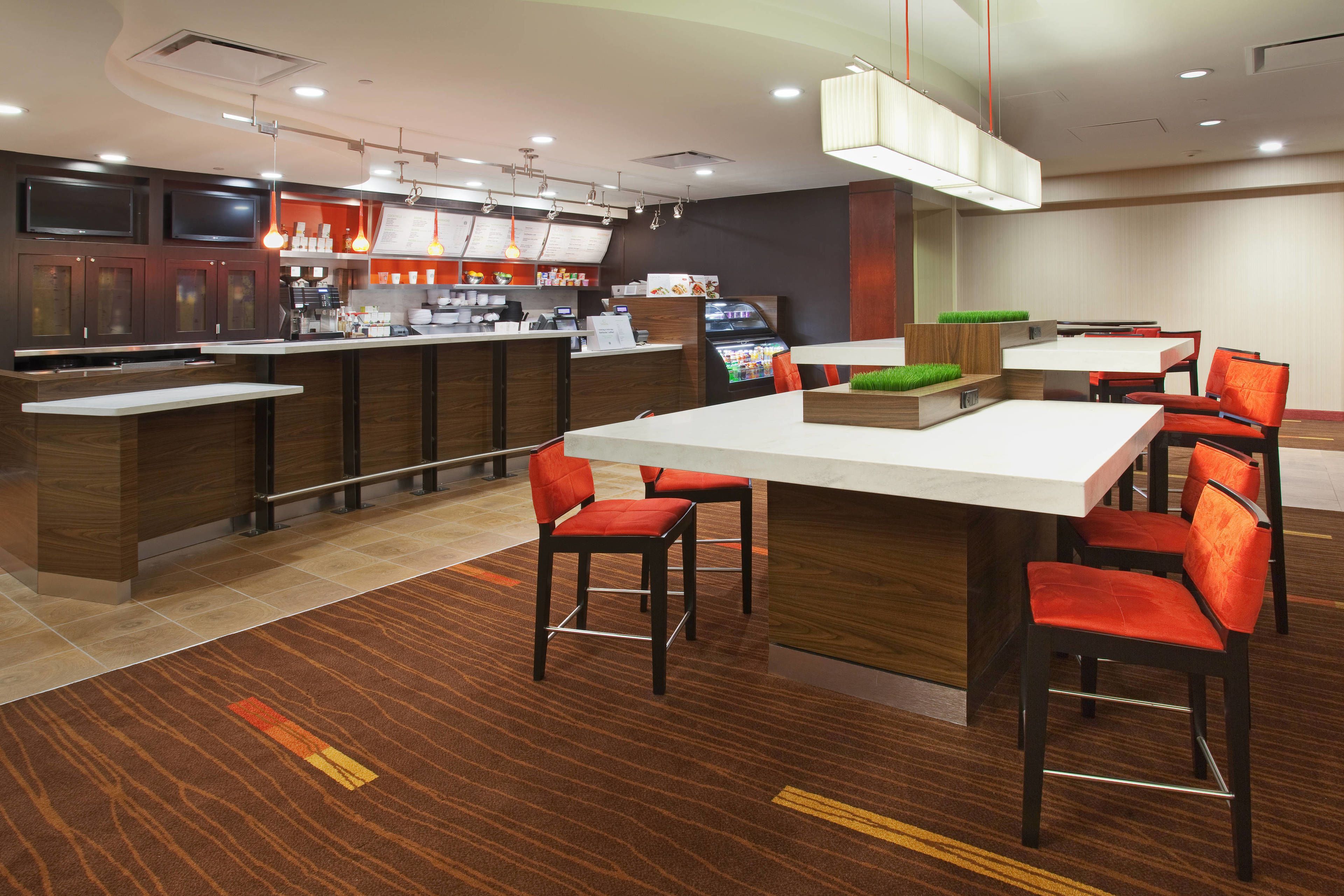 Courtyard by Marriott Grand Junction in Grand Junction, United States