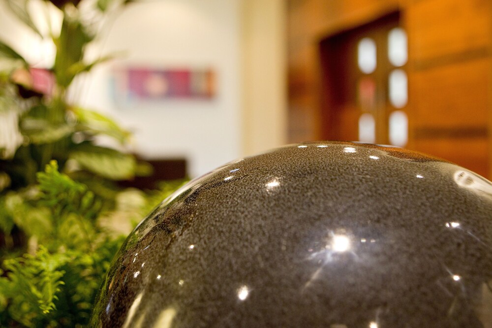 Trim Castle Hotel in Trim Best Rates & Deals on Orbitz