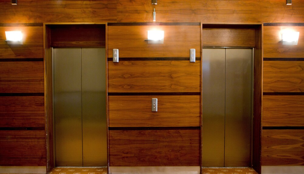 Trim Castle Hotel in Trim Best Rates & Deals on Orbitz