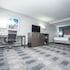 La Quinta Inn Bishop - Mammoth Lakes in Bishop, United States