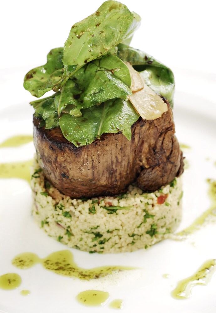 Foto - 10 2nd Avenue Houghton Estate by Dream Resorts