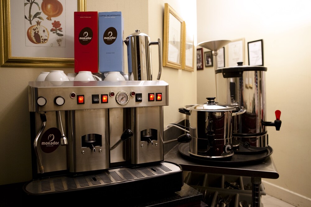 Foto - 10 2nd Avenue Houghton Estate by Dream Resorts