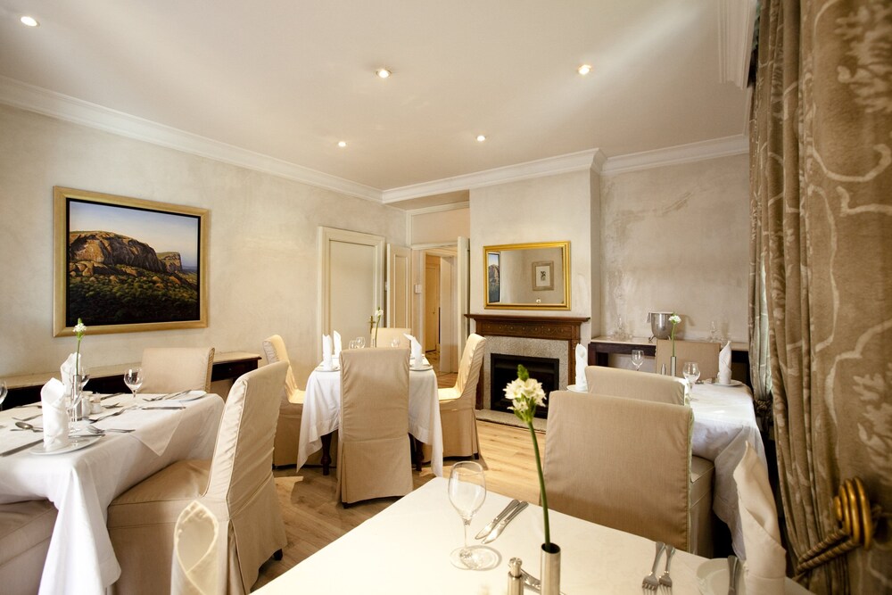 Foto - 10 2nd Avenue Houghton Estate by Dream Resorts