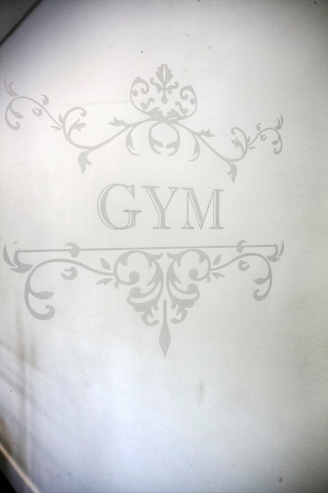 Foto - 10 2nd Avenue Houghton Estate by Dream Resorts