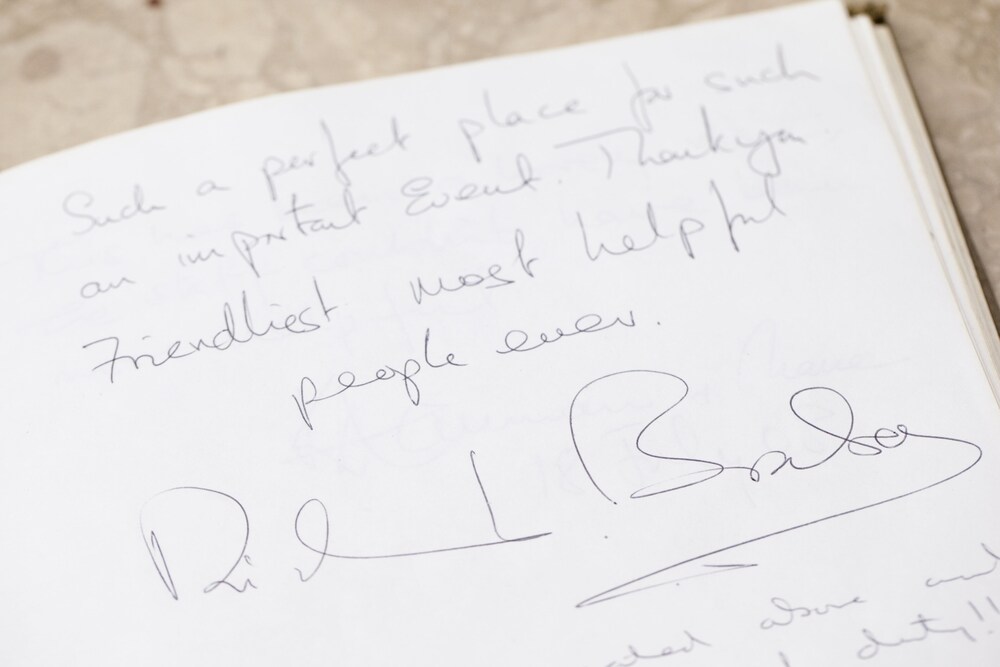 Foto - 10 2nd Avenue Houghton Estate by Dream Resorts