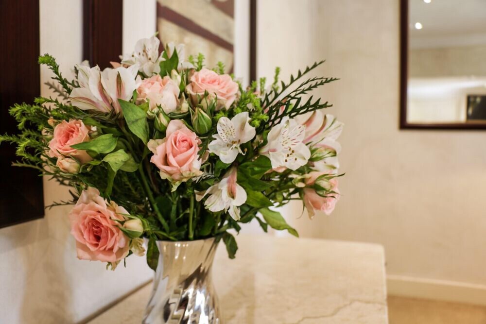 Foto - 10 2nd Avenue Houghton Estate by Dream Resorts