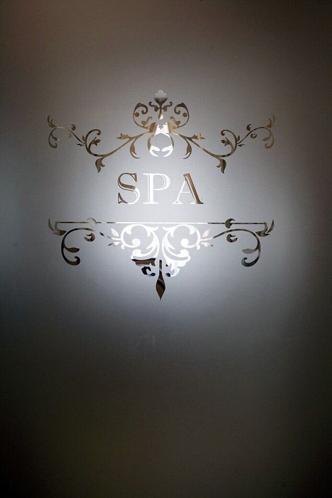 Foto - 10 2nd Avenue Houghton Estate by Dream Resorts