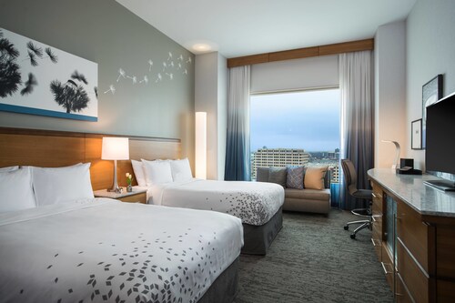 hotels in schaumburg il near medieval times