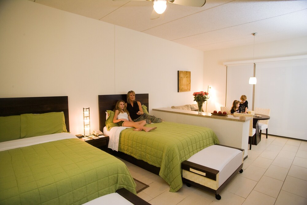 Peninsula Resort Spa South Padre Island Peninsula Resort Spa South Padre Island