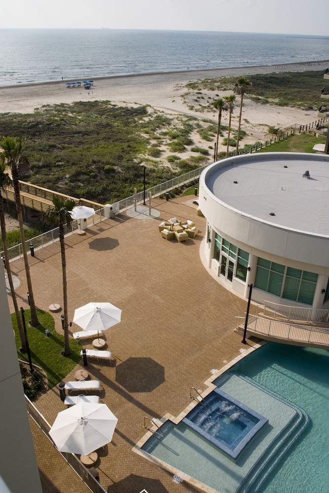 Peninsula Island Resort Padre Island Peninsula Island Resort Padre Island