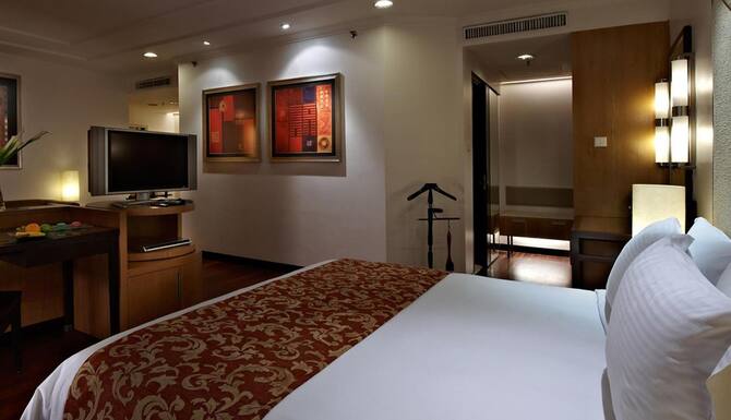 インピアナ Klcc ホテル 口コミ 宿泊料金 写真 22 エクスペディア インピアナ Klcc ホテル 口コミ 宿泊料金 写真 22 エクスペディア