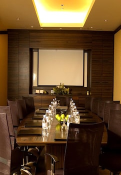 Impiana Klcc Hotel Reviews Photos Rates Ebookers Com Impiana Klcc Hotel Reviews Photos Rates Ebookers Com