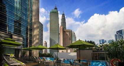Impiana KLCC Hotel