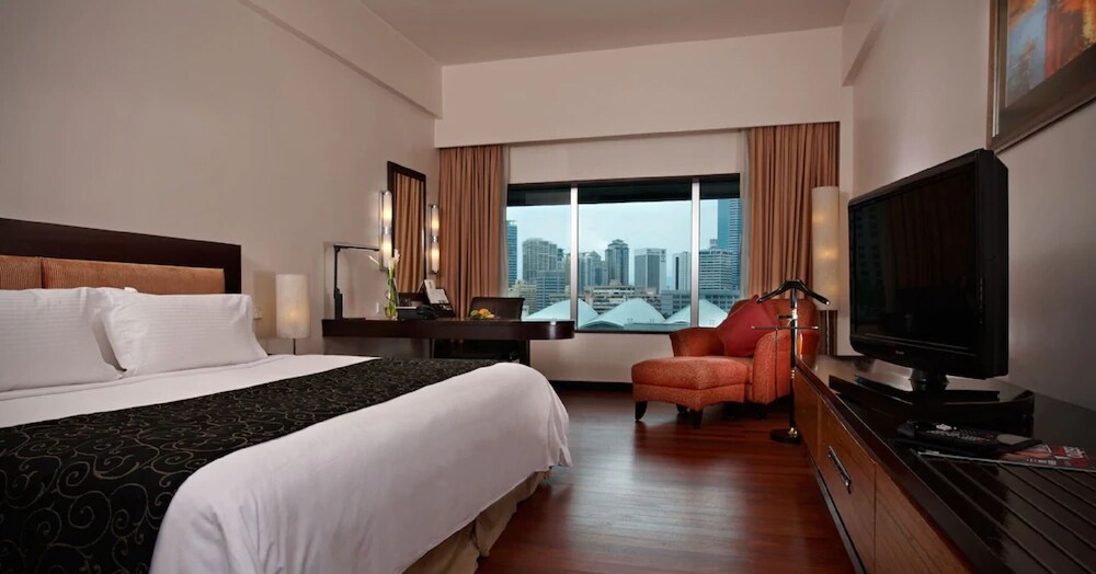Impiana Klcc Hotel In Kuala Lumpur Hotel Rates Reviews On Orbitz Impiana Klcc Hotel In Kuala Lumpur Hotel Rates Reviews On Orbitz