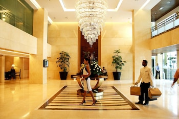 Impiana Klcc Hotel Kuala Lumpur Room Prices Reviews Travelocity Impiana Klcc Hotel Kuala Lumpur Room Prices Reviews Travelocity