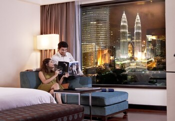 Impiana Klcc Hotel Reviews Photos Rates Ebookers Com Impiana Klcc Hotel Reviews Photos Rates Ebookers Com
