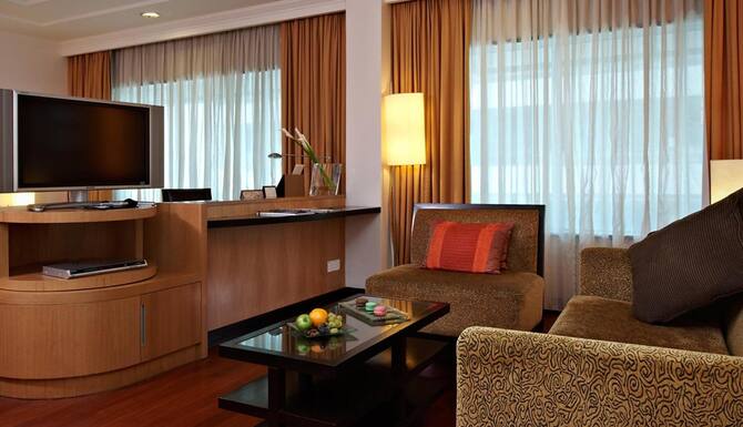 インピアナ Klcc ホテル 口コミ 宿泊料金 写真 22 エクスペディア インピアナ Klcc ホテル 口コミ 宿泊料金 写真 22 エクスペディア