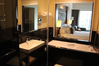 Impiana Klcc Hotel Reviews Photos Rates Ebookers Com Impiana Klcc Hotel Reviews Photos Rates Ebookers Com