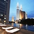 Impiana KLCC Hotel