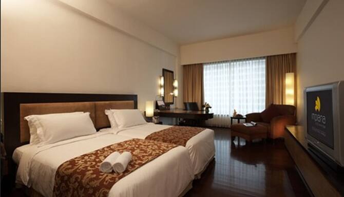 Impiana Klcc Hotel In Kuala Lumpur Malaysia Expedia Impiana Klcc Hotel In Kuala Lumpur Malaysia Expedia