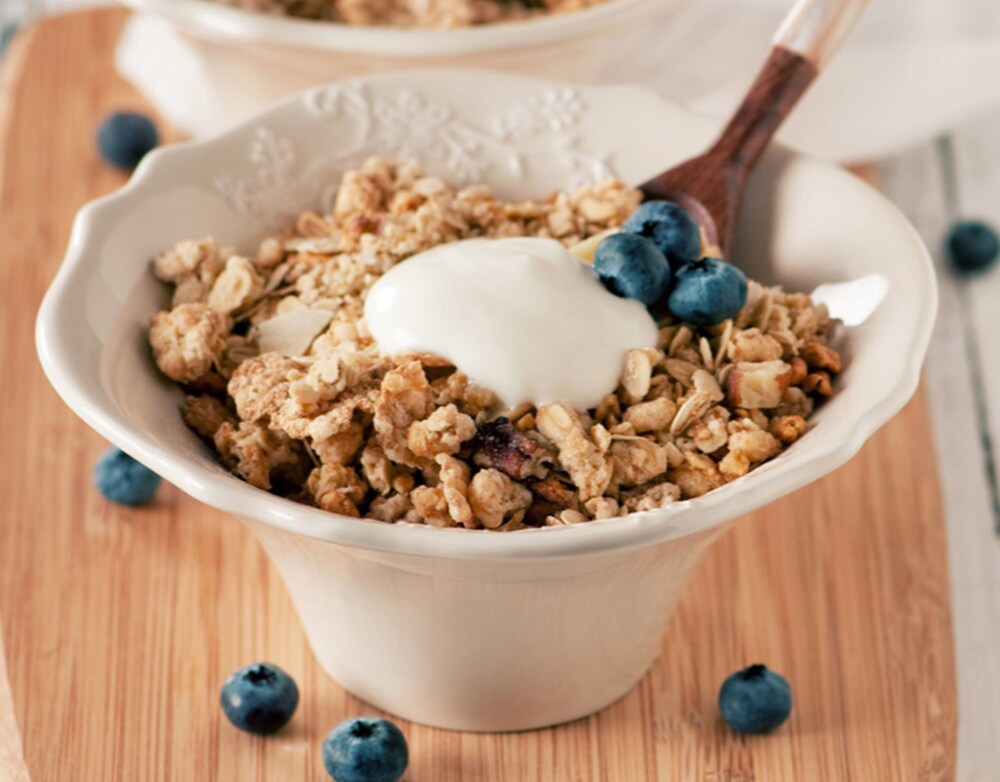 ibis Guadalajara Expo