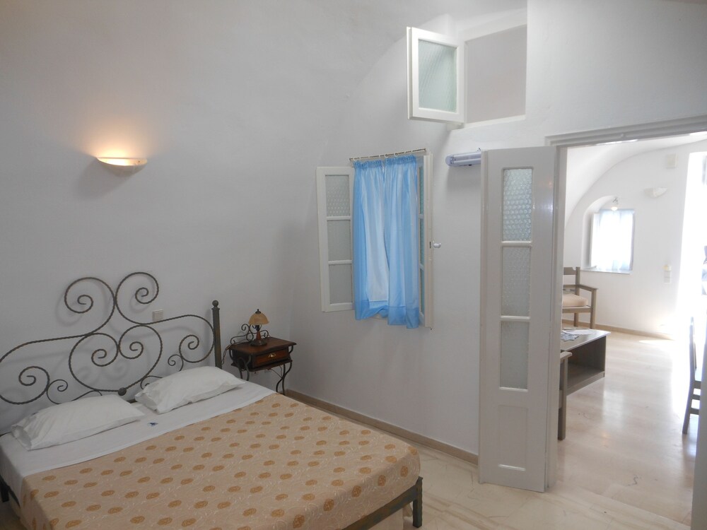 Nomikos Villas Santorini 2019 Hotel Prices Expediacouk -